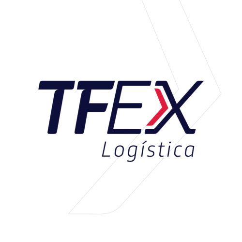 TFex Logística