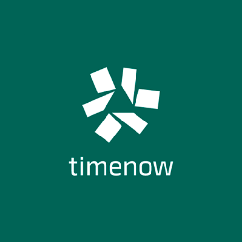 Timenow