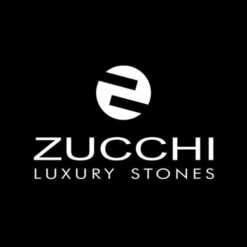 Zucchi Luxury Stones