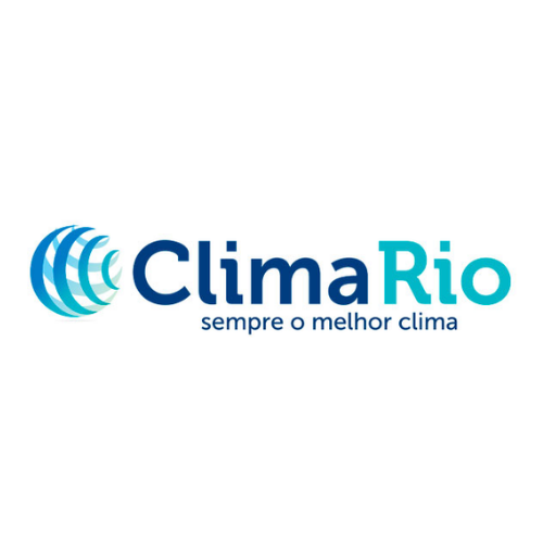 Clima Rio
