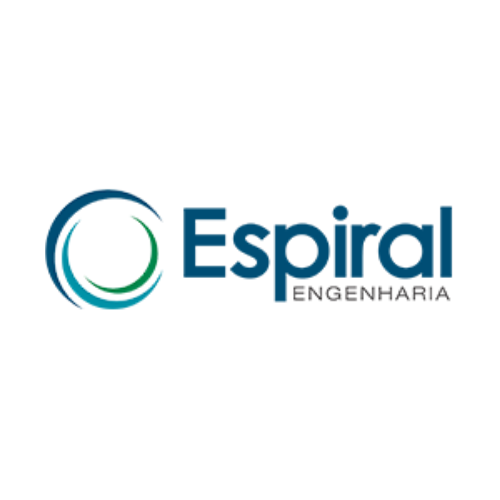 Espiral Enhgenharia