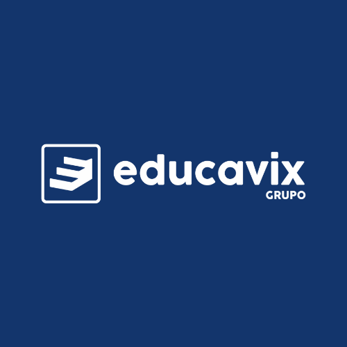 Grupo Educavix