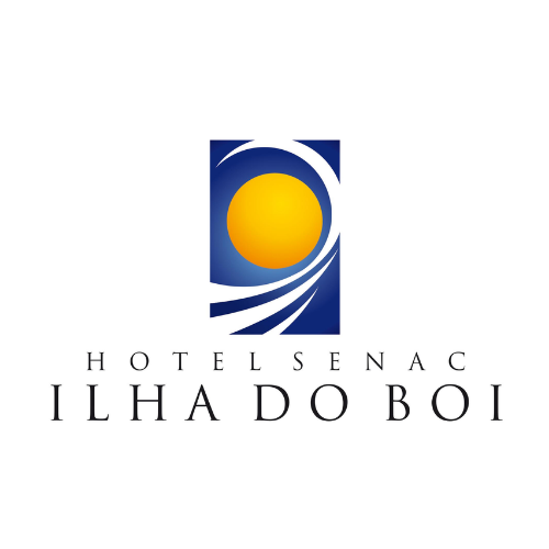 Hotel Senac Ilha do Boi