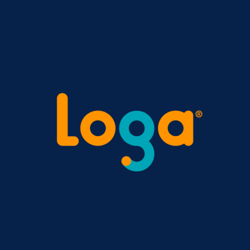 Loga