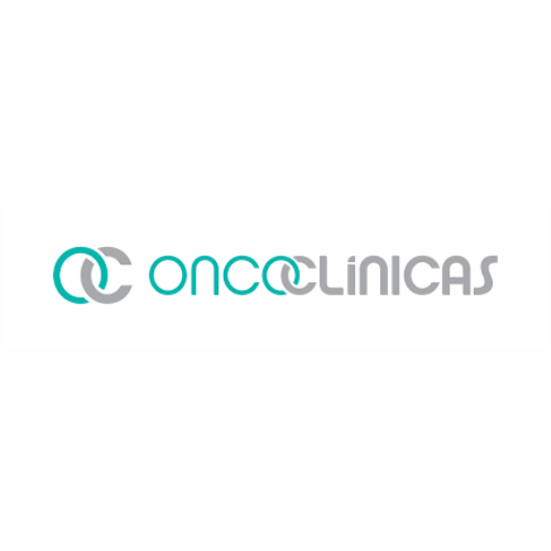 Oncoclínicas