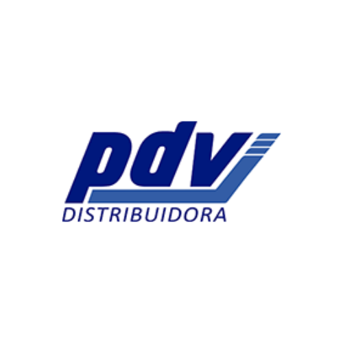 PDV Distribuidora