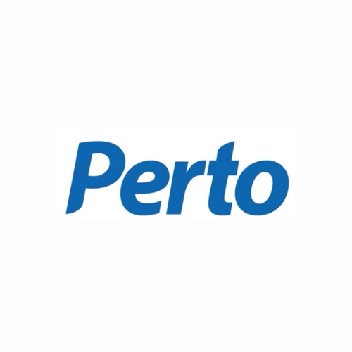 Perto