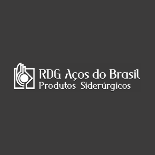 RDG Aços do Brasil