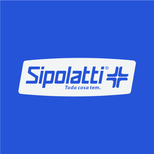Sipolatti