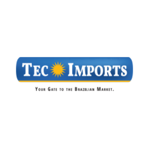 Tec Imports