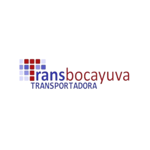 Transbocayuva Transportadora