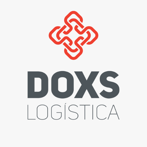 Doxs Logística