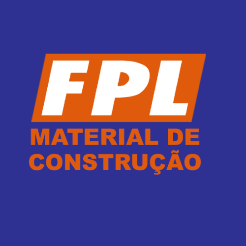 FPL Material de Construção
