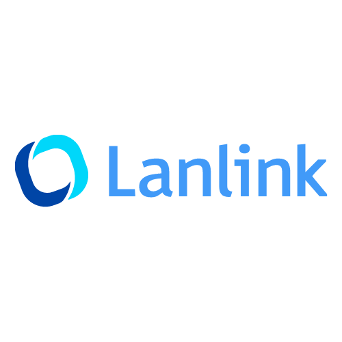 Lanlink