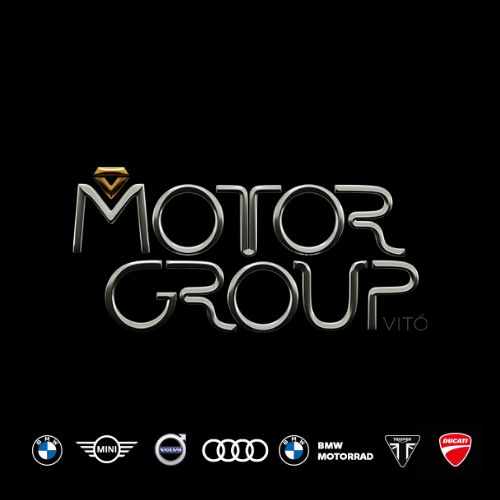 Motor Group Vitória