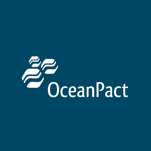 OceanPact Serviços Maritimos