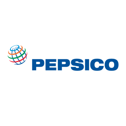 PepsiCo do Brasil