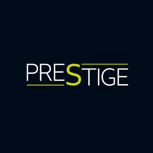 Prestige Assessoria