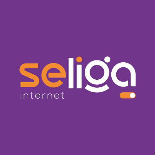 Seliga Telecom