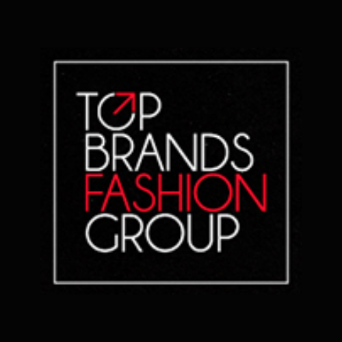 Top Brands Fashion Group