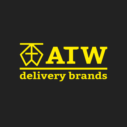 ATW Delivery