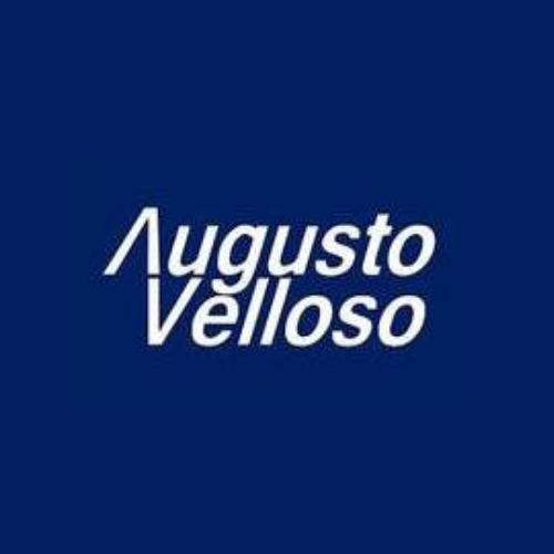 Augusto Velloso