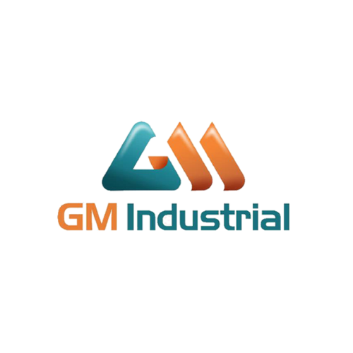 GM Industrial