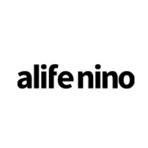 Grupo Alife-Nino
