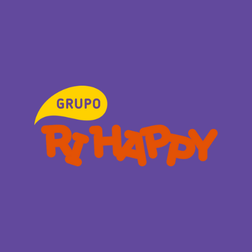 Grupo RiHappy