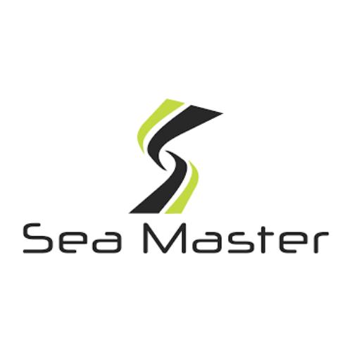 Grupo Sea Master