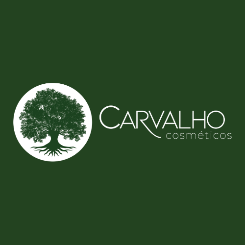 Indústrias Carvalho