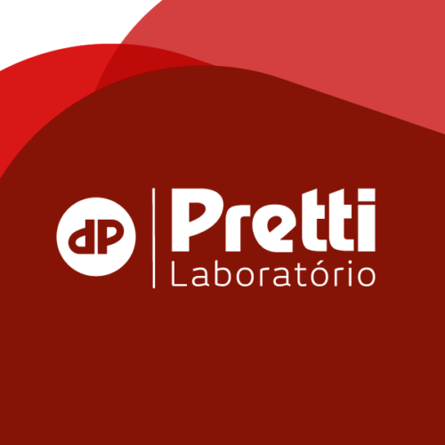 Laboratório Pretti