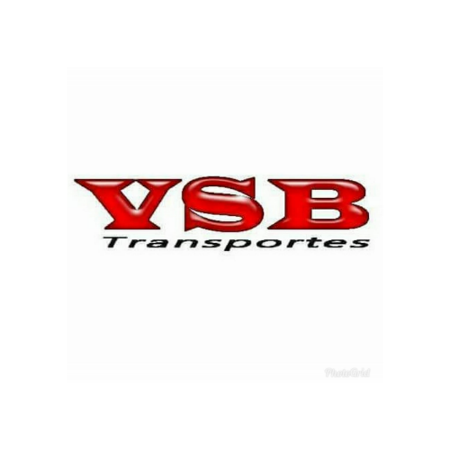 VSB Transportes