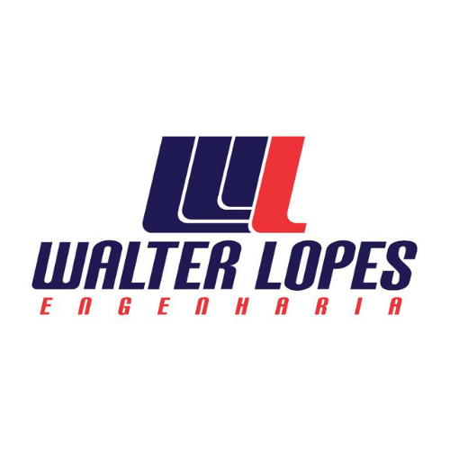 Walter Lopes