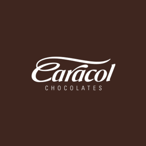 Caracol Chocolates
