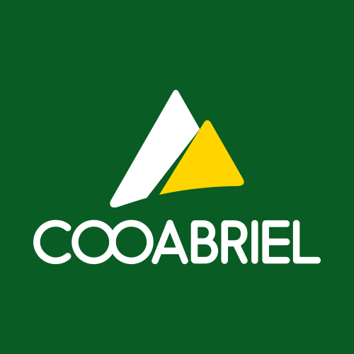 Cooabriel