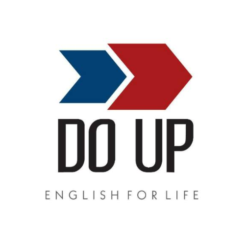 Do Up Idiomas
