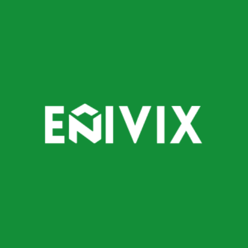 Enivix
