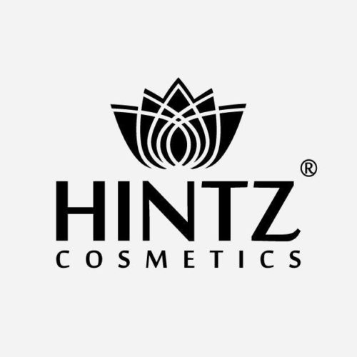 Hintz Cosmetics