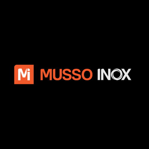 Musso Inox
