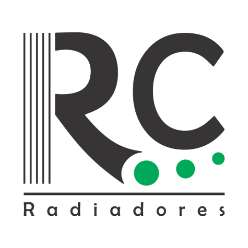 RC Radiadores