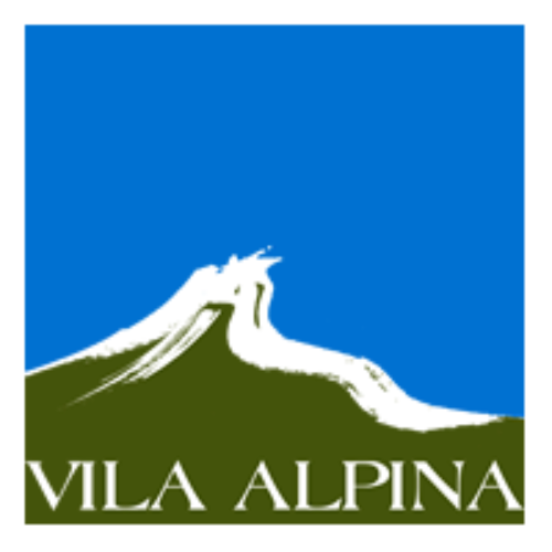 Residencial Vila Alpina
