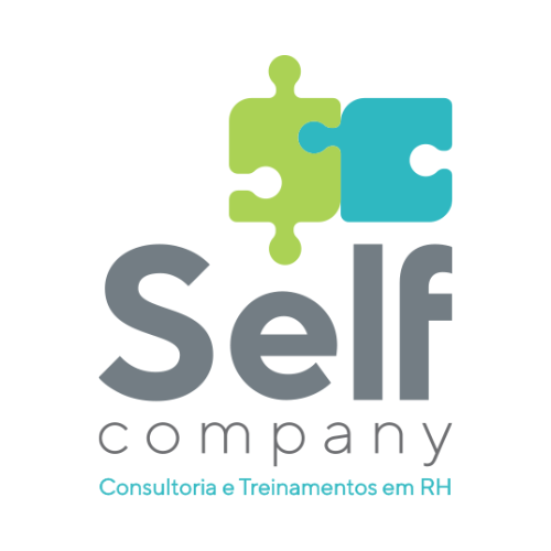 Self Company