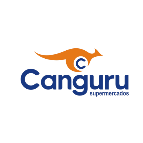 Supermercados Canguru