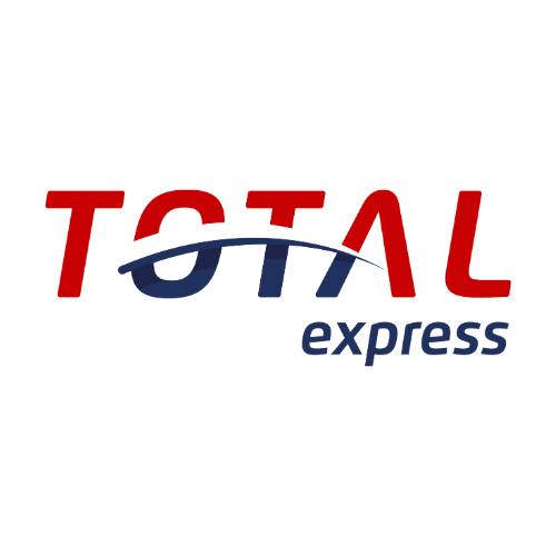 Total Express