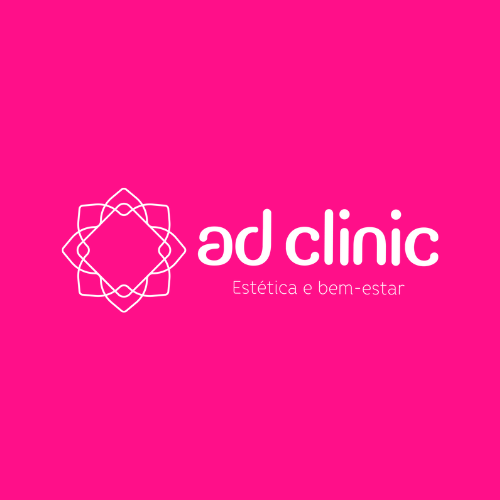 Ad Clinic Estética