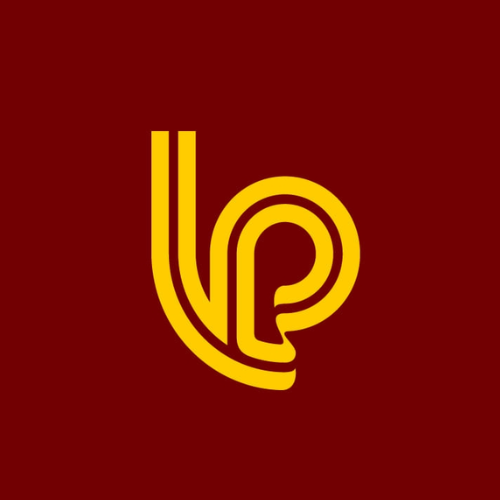 Centro Educacional Linus Pauling