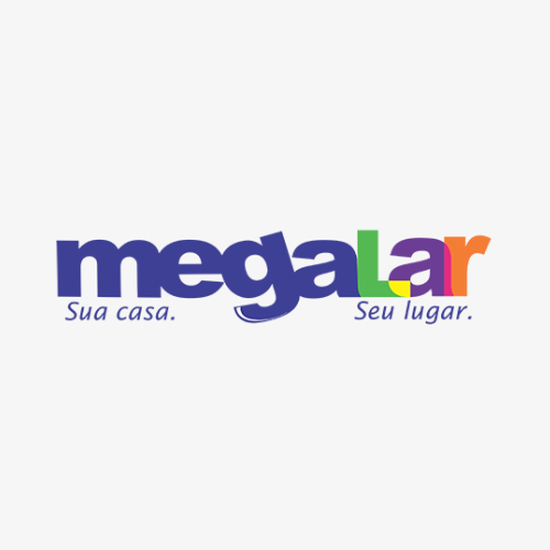 Megalar