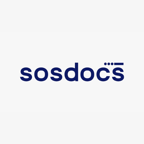 SOS Docs
