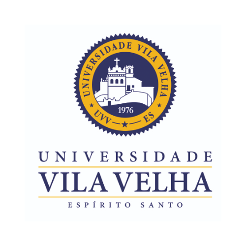 UVV - Universidade de Vila Velha